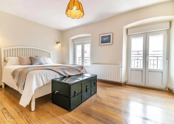 De Diseno En El Centro De