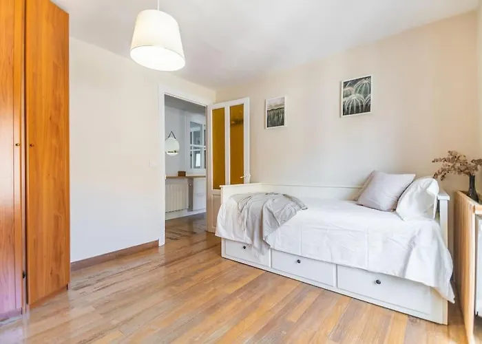 De Diseno En El Centro De *