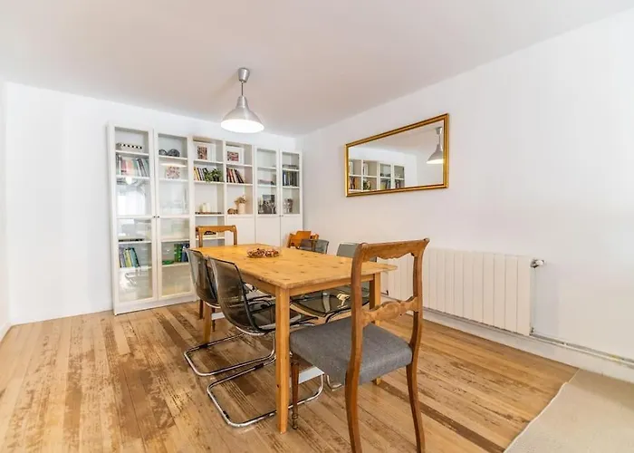 De Diseno En El Centro De *