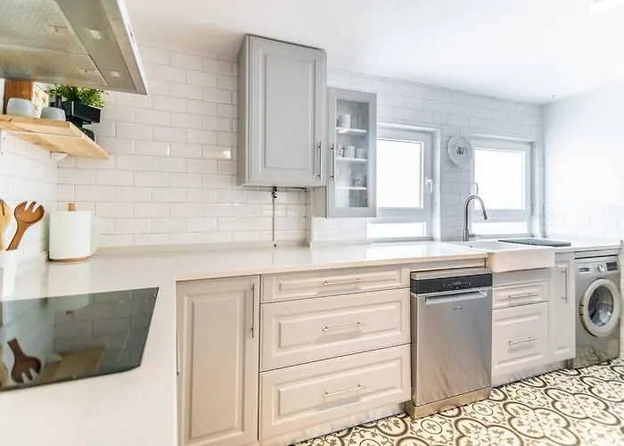 De Diseno En El Centro De *