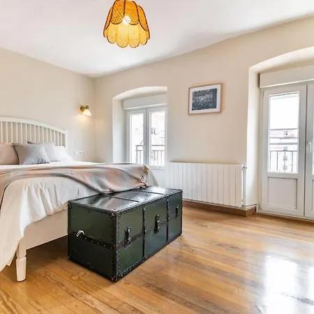 De Diseno En El Centro De