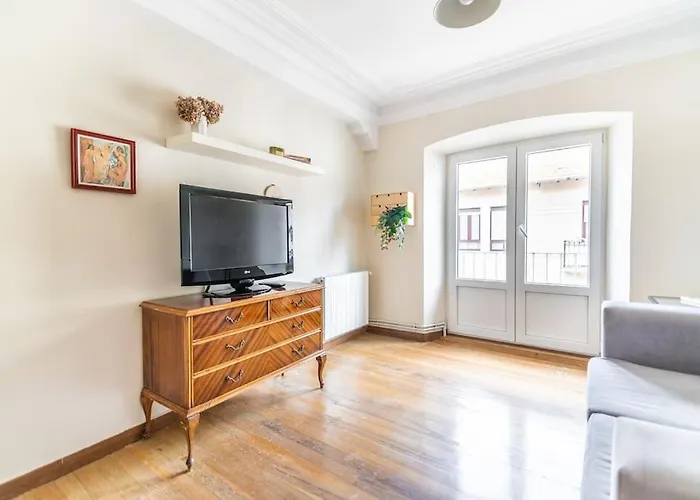 De Diseno En El Centro De