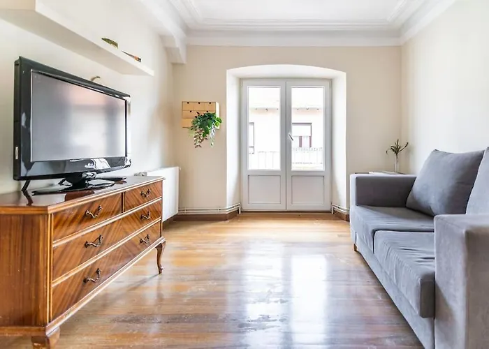 De Diseno En El Centro De